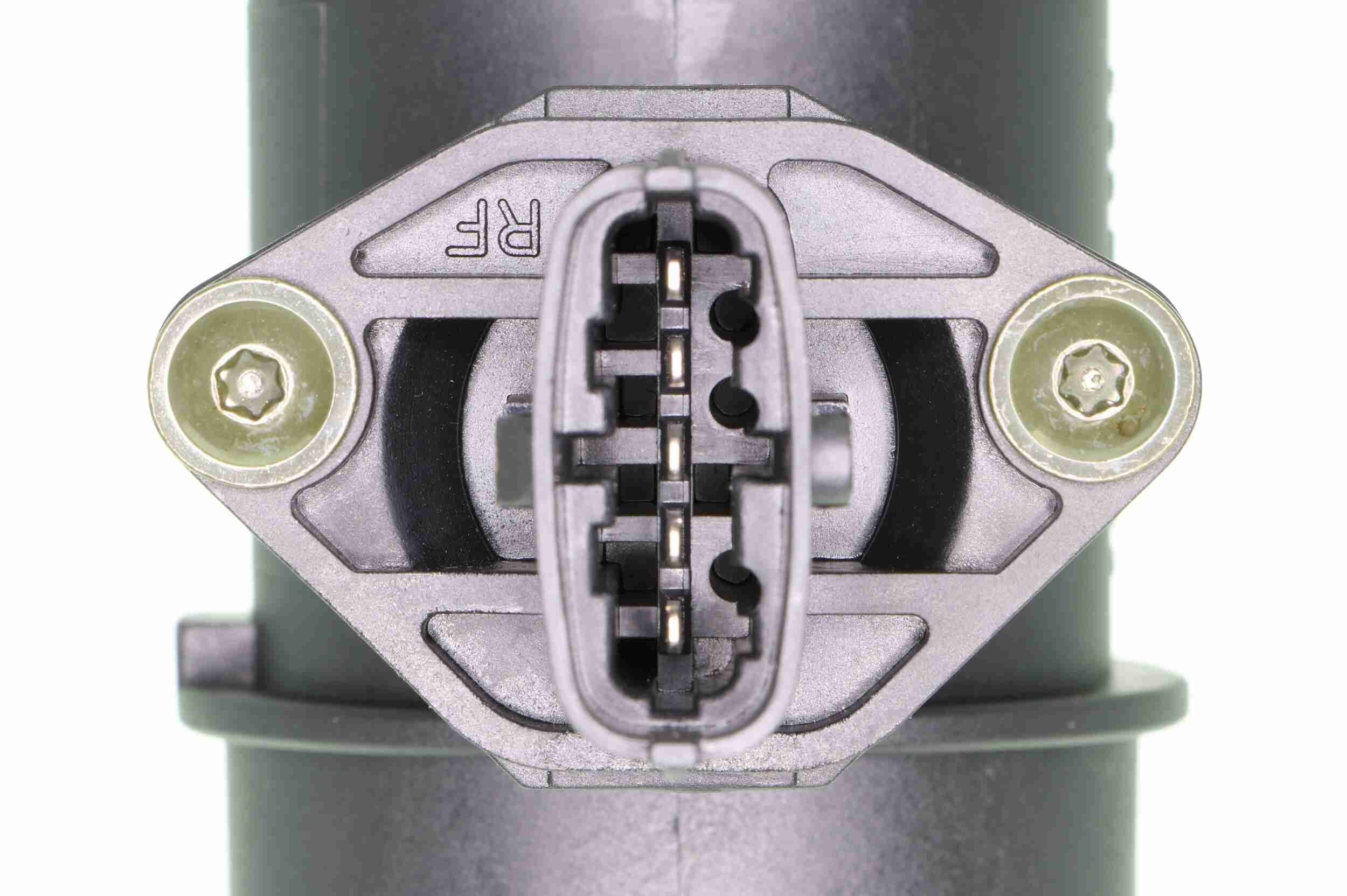 Oro masės jutiklis VEMO V40-72-0460