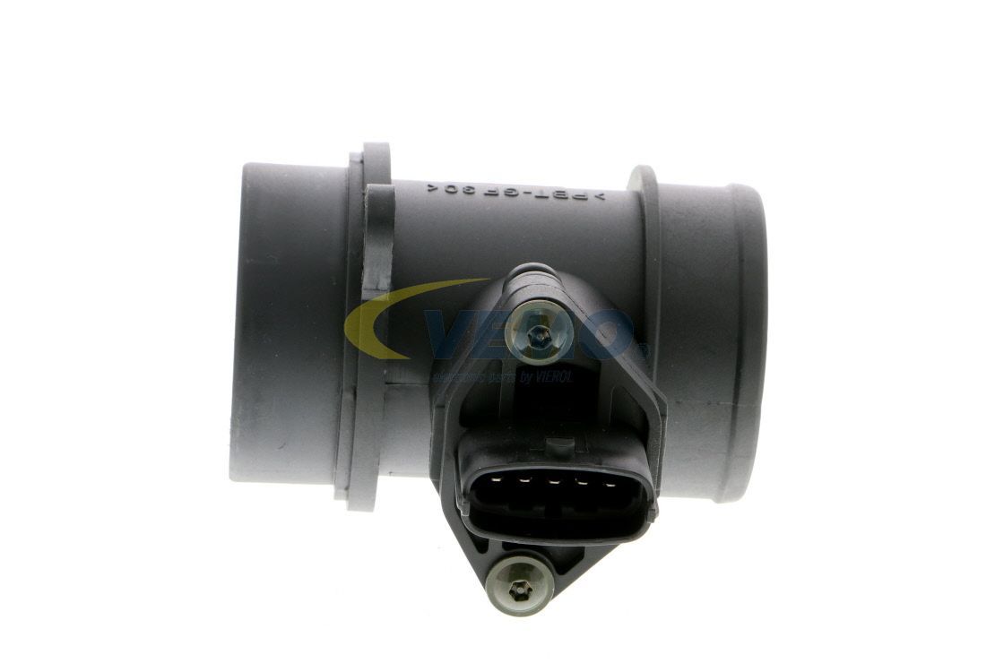 Oro masės jutiklis VEMO V40-72-0460