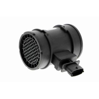 Oro masės jutiklis VEMO V40-72-0462