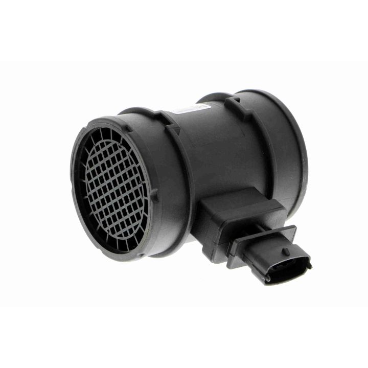 Oro masės jutiklis VEMO V40-72-0462