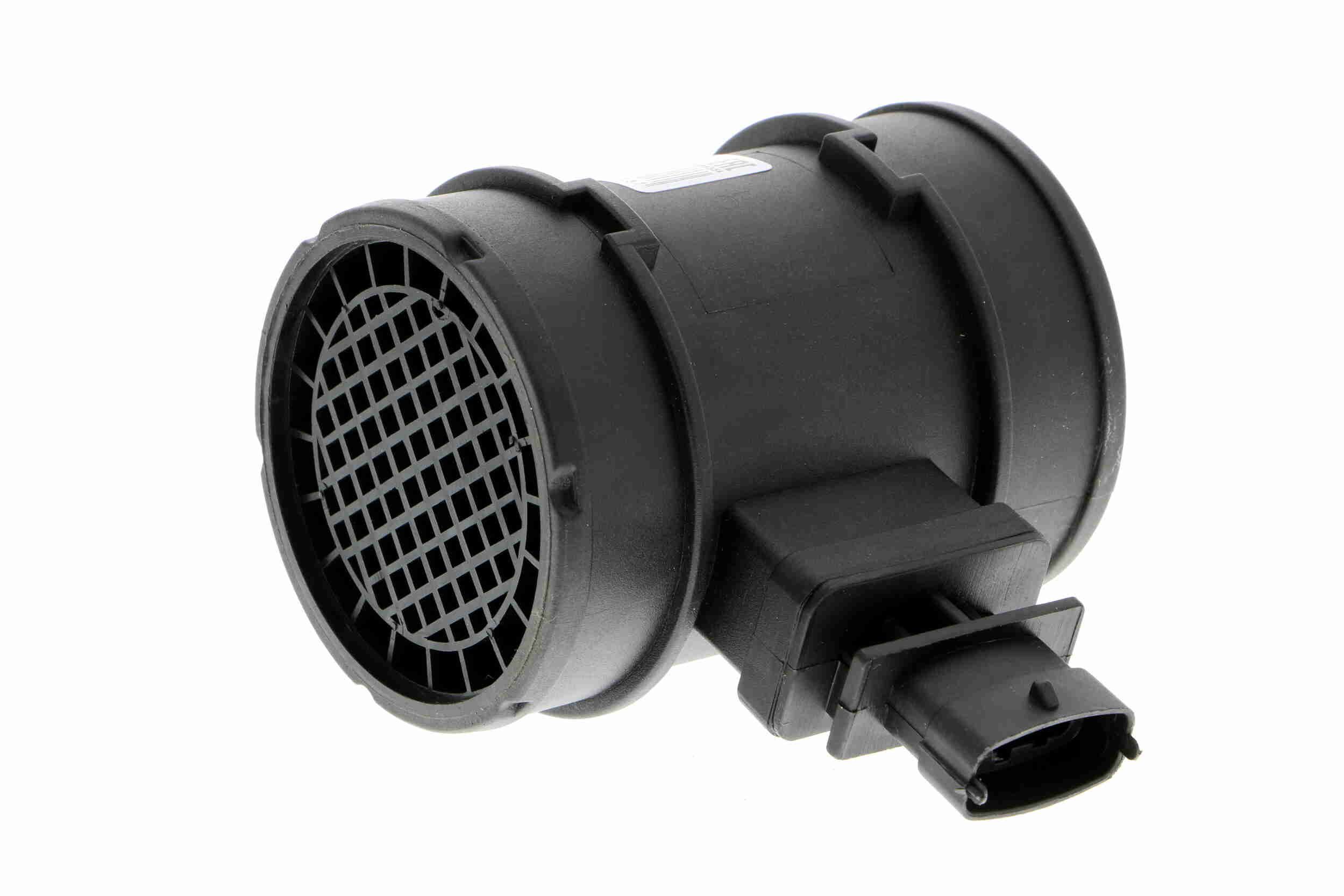 Oro masės jutiklis VEMO V40-72-0462