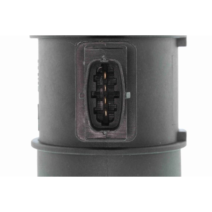 Oro masės jutiklis VEMO V40-72-0462