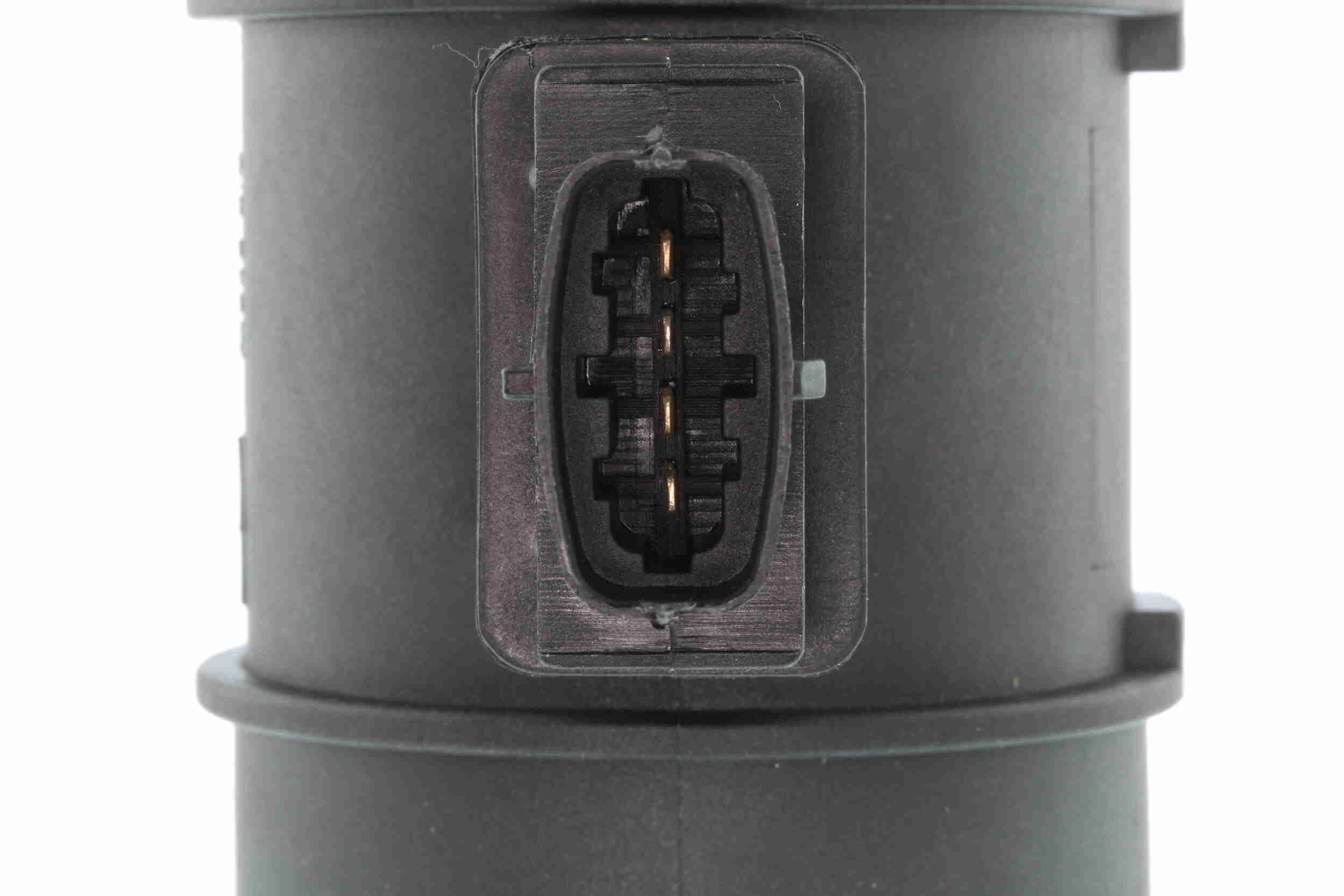 Oro masės jutiklis VEMO V40-72-0462