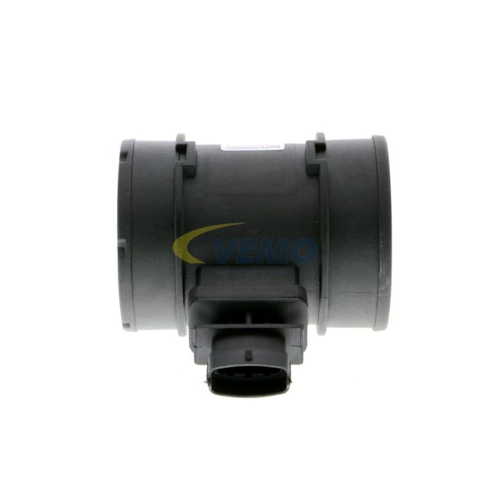 Oro masės jutiklis VEMO V40-72-0462