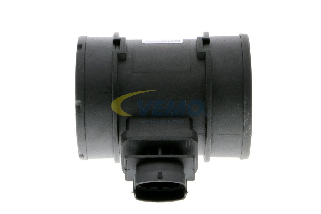 Oro masės jutiklis VEMO V40-72-0462