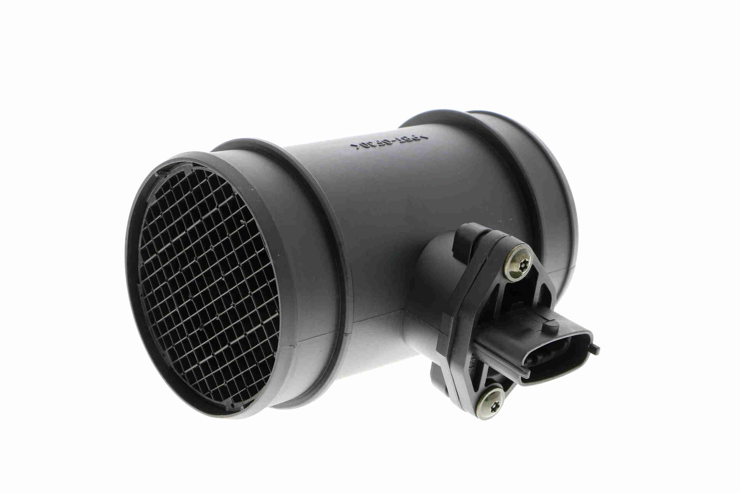 Oro masės jutiklis VEMO V40-72-0476