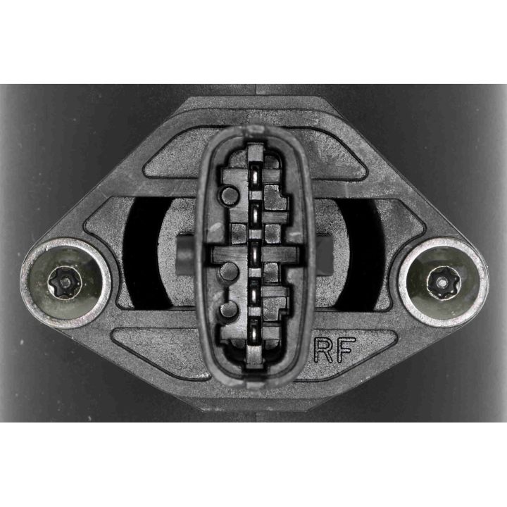 Oro masės jutiklis VEMO V40-72-0476