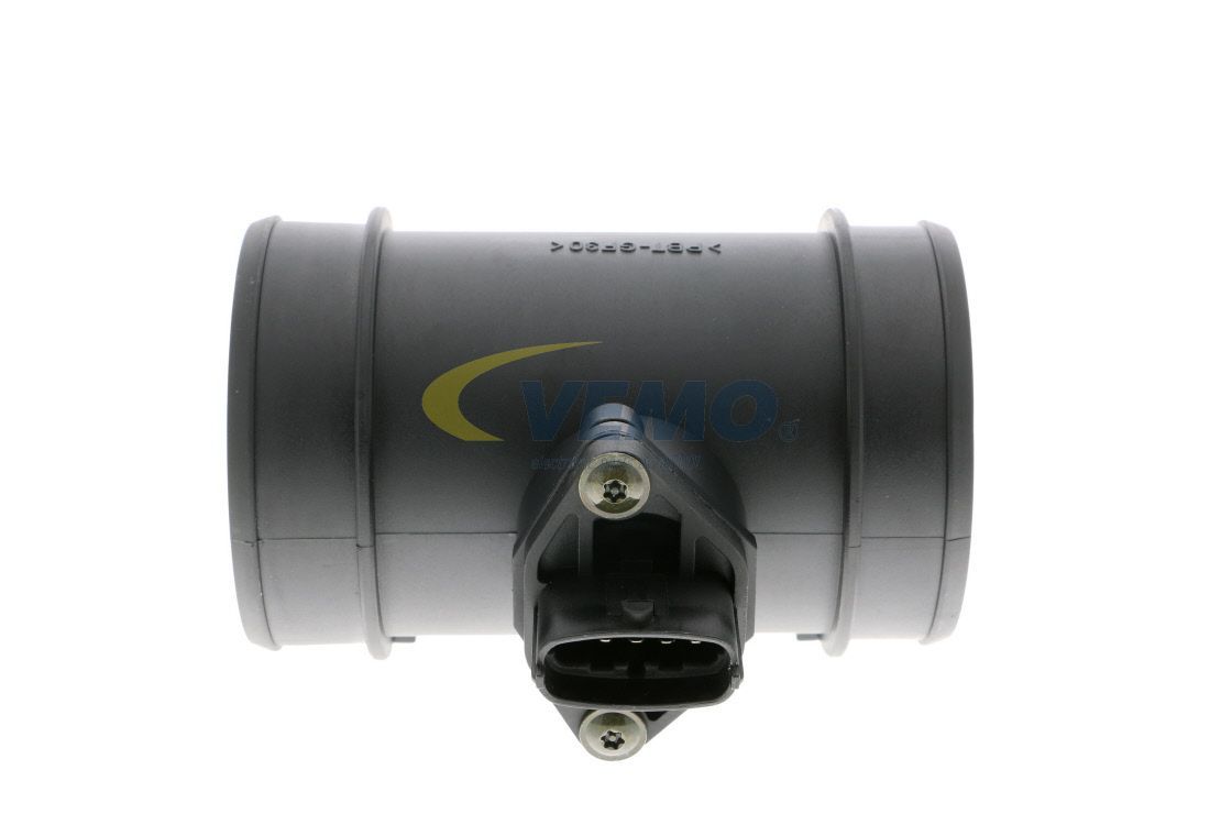 Oro masės jutiklis VEMO V40-72-0476