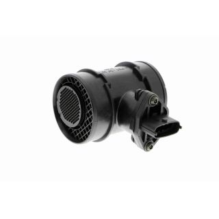 Oro srauto jutiklis VEMO V40-72-0574