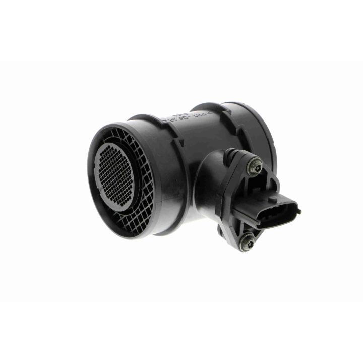 Oro srauto jutiklis VEMO V40-72-0574