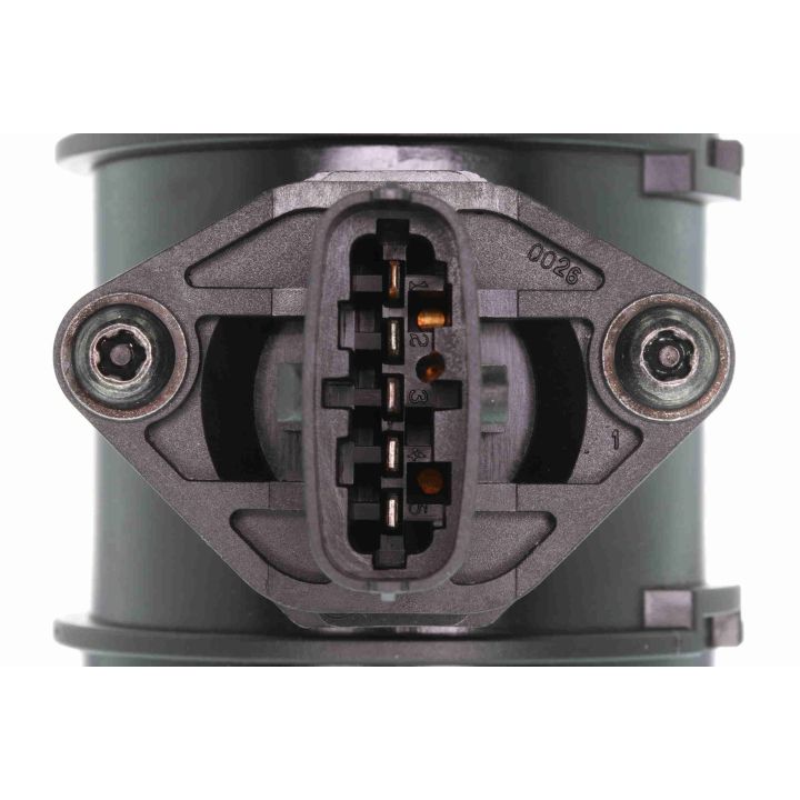 Oro srauto jutiklis VEMO V40-72-0574