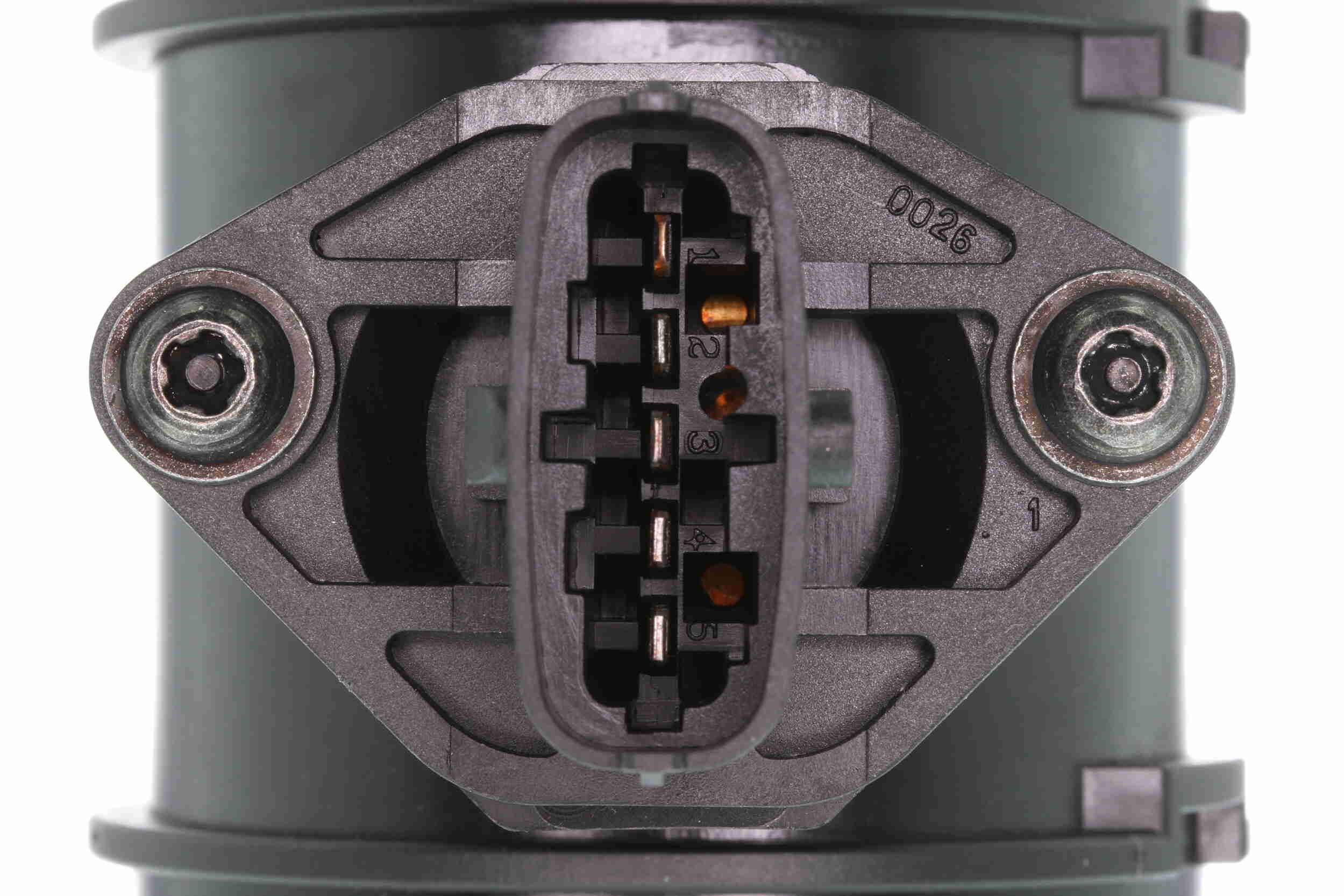 Oro srauto jutiklis VEMO V40-72-0574