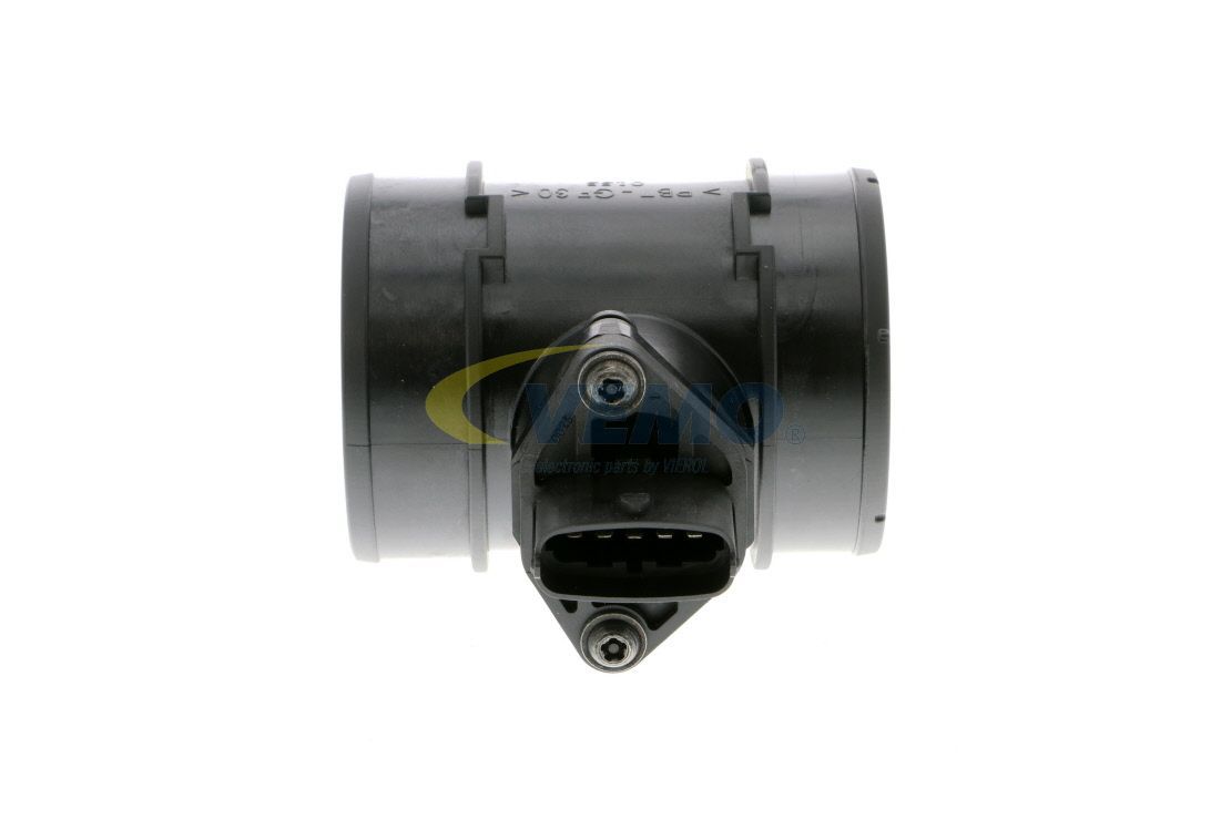 Oro srauto jutiklis VEMO V40-72-0574