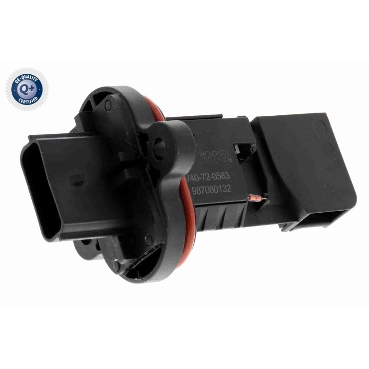 Oro masės jutiklis VEMO V40-72-0583
