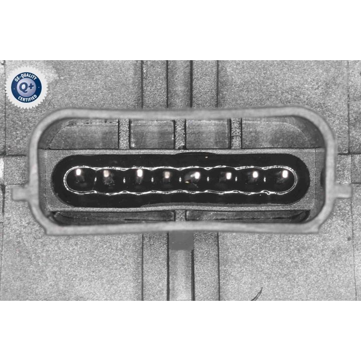 Oro masės jutiklis VEMO V40-72-0583