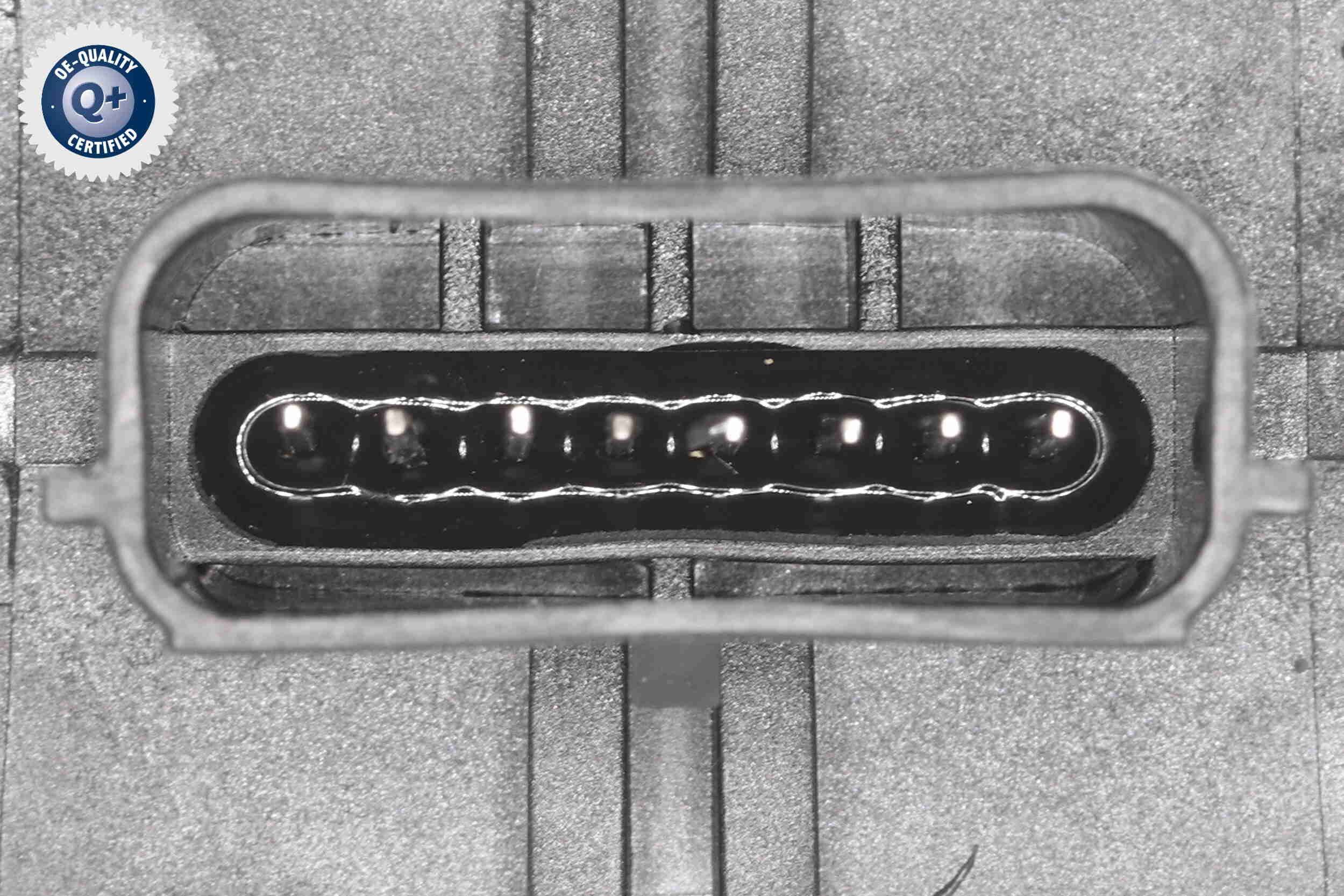 Oro masės jutiklis VEMO V40-72-0583