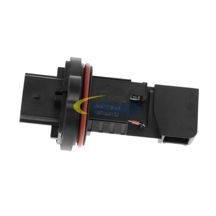 Oro masės jutiklis VEMO V40-72-0583