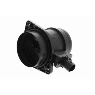 Oro masės jutiklis VEMO V41-72-0017
