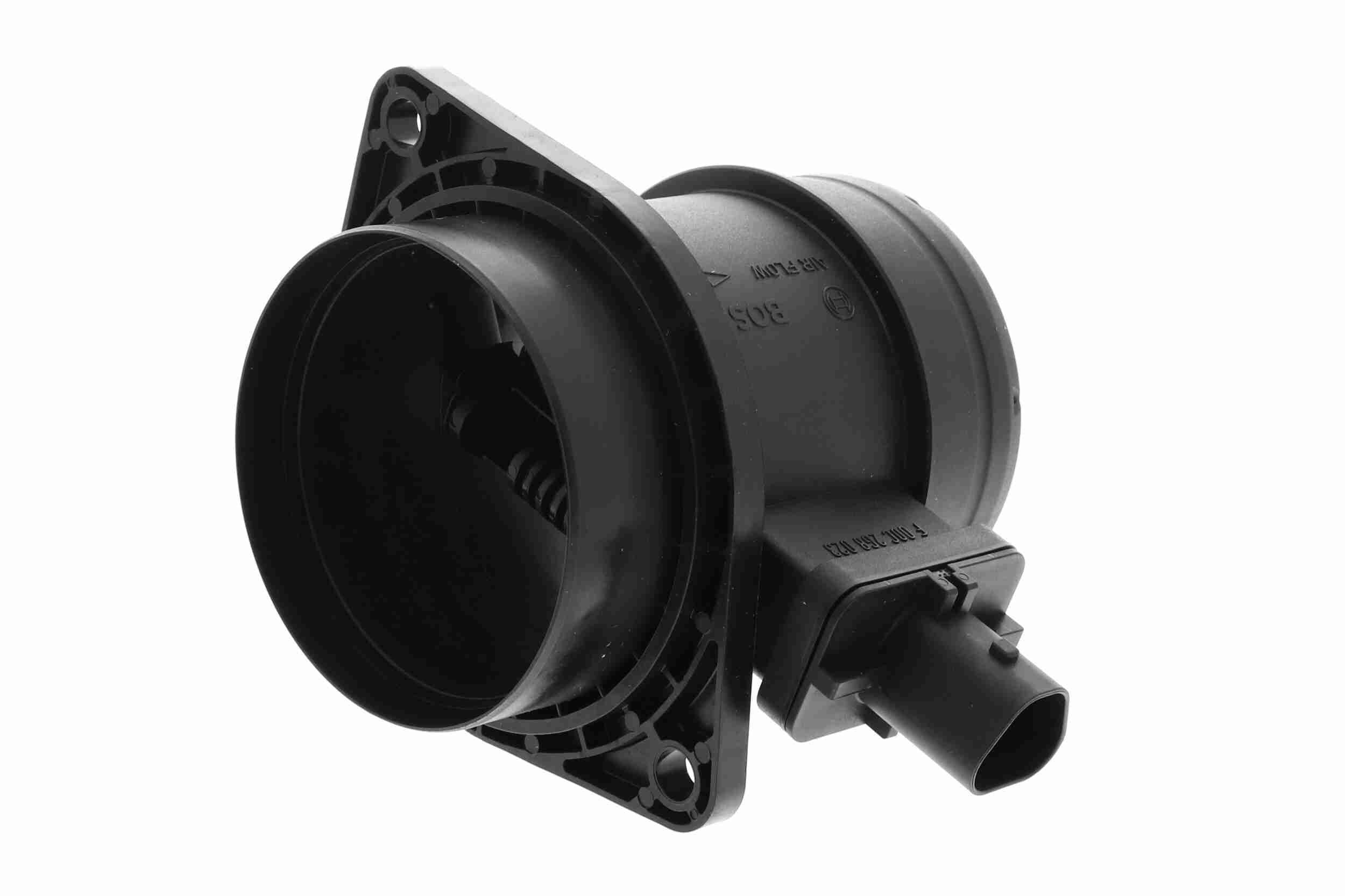 Oro masės jutiklis VEMO V41-72-0017