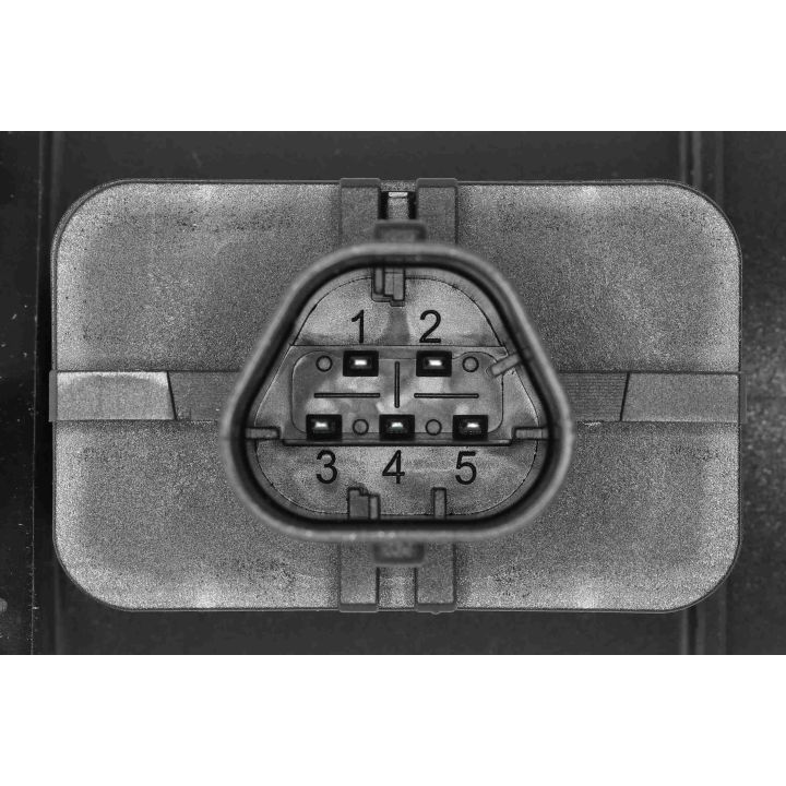 Oro masės jutiklis VEMO V41-72-0017