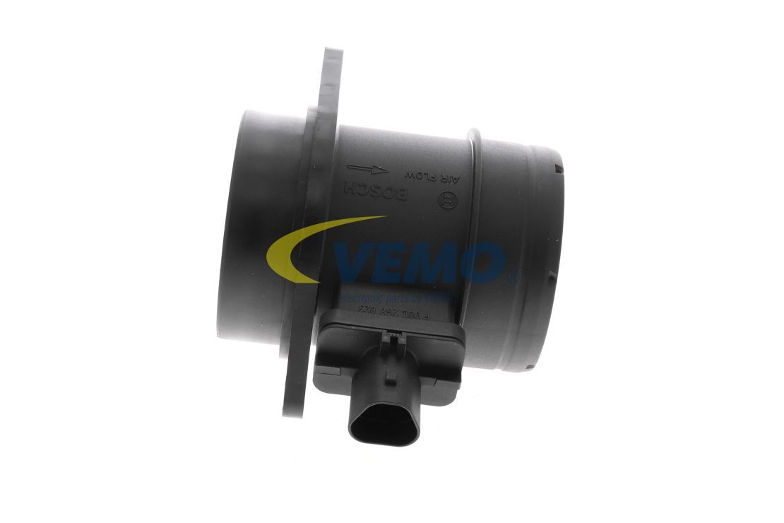 Oro masės jutiklis VEMO V41-72-0017