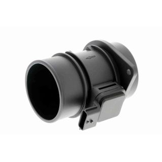 Oro masės jutiklis VEMO V46-72-0121