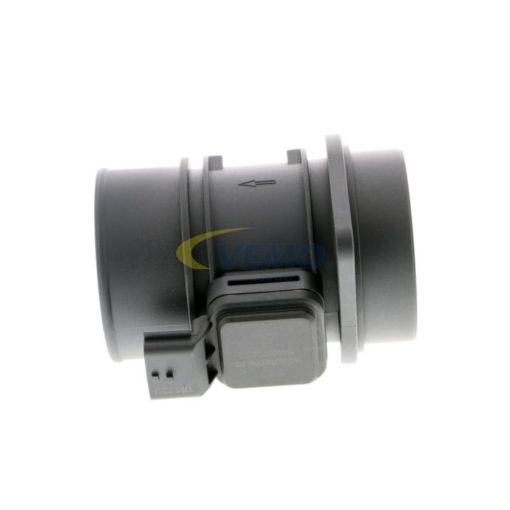 Oro masės jutiklis VEMO V46-72-0121