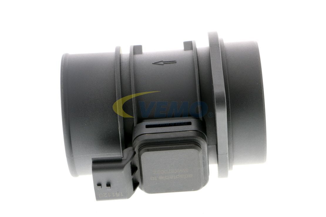Oro masės jutiklis VEMO V46-72-0121