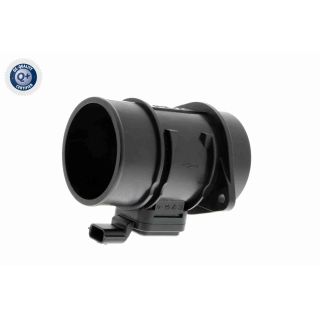 Oro masės jutiklis VEMO V46-72-0149