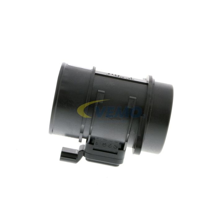 Oro masės jutiklis VEMO V46-72-0149