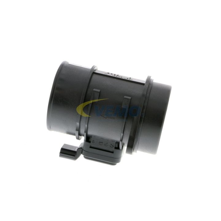 Oro masės jutiklis VEMO V46-72-0149