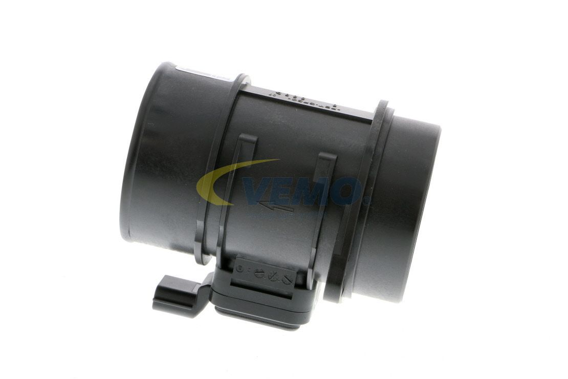 Oro masės jutiklis VEMO V46-72-0149