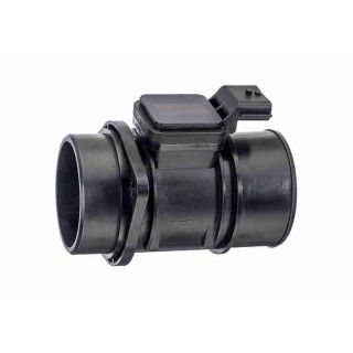 Oro masės jutiklis VEMO V46-72-0192