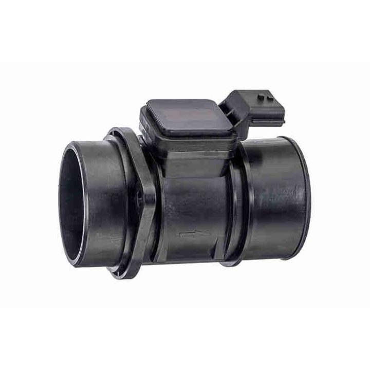 Oro masės jutiklis VEMO V46-72-0192