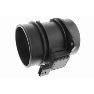 Oro masės jutiklis VEMO V46-72-0212