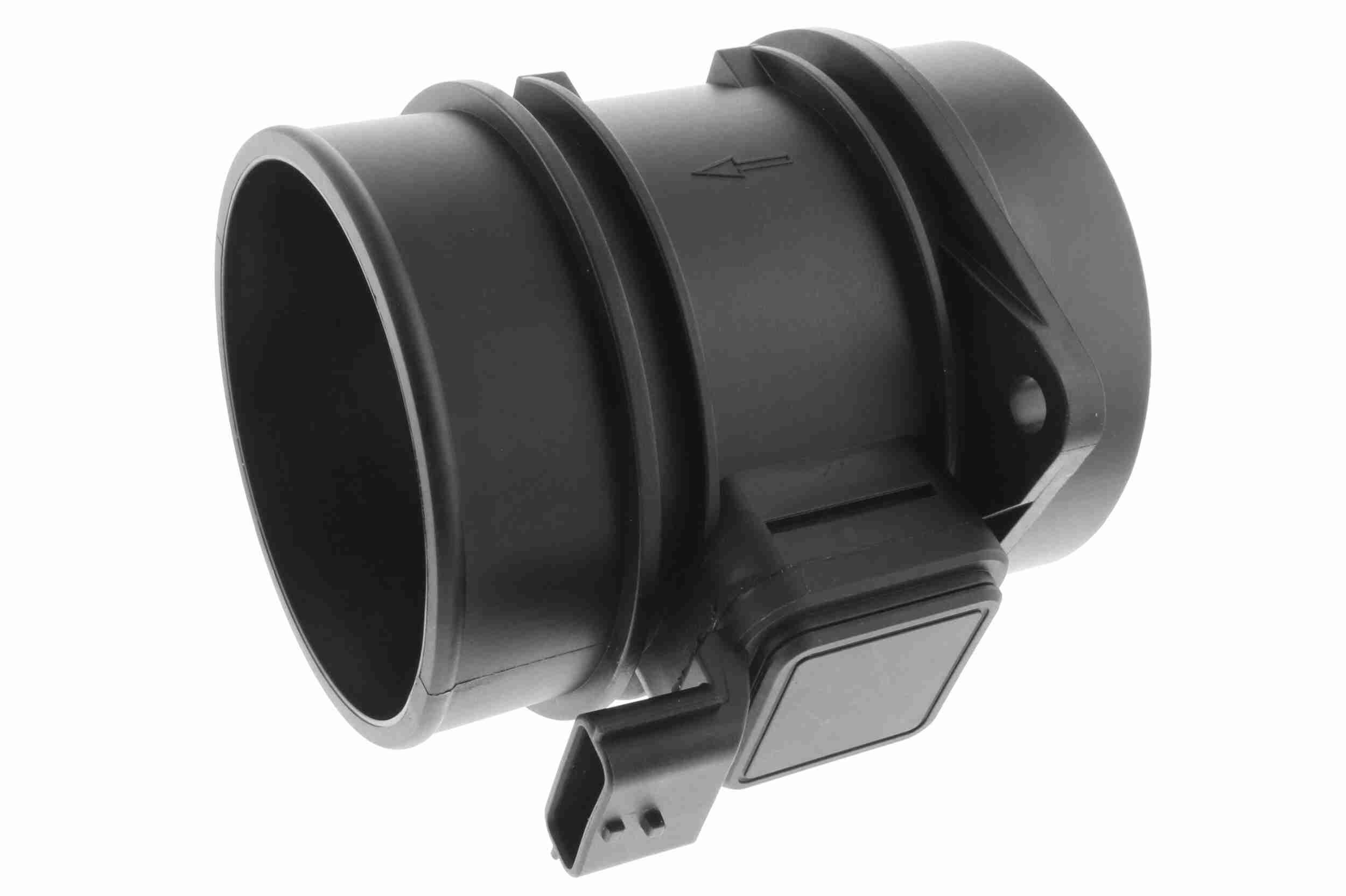 Oro masės jutiklis VEMO V46-72-0212