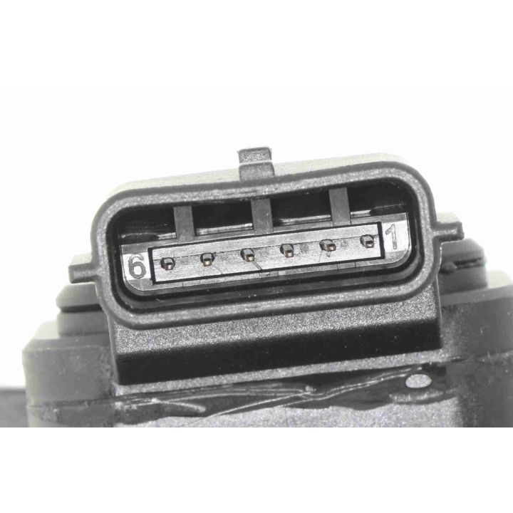 Oro masės jutiklis VEMO V46-72-0212