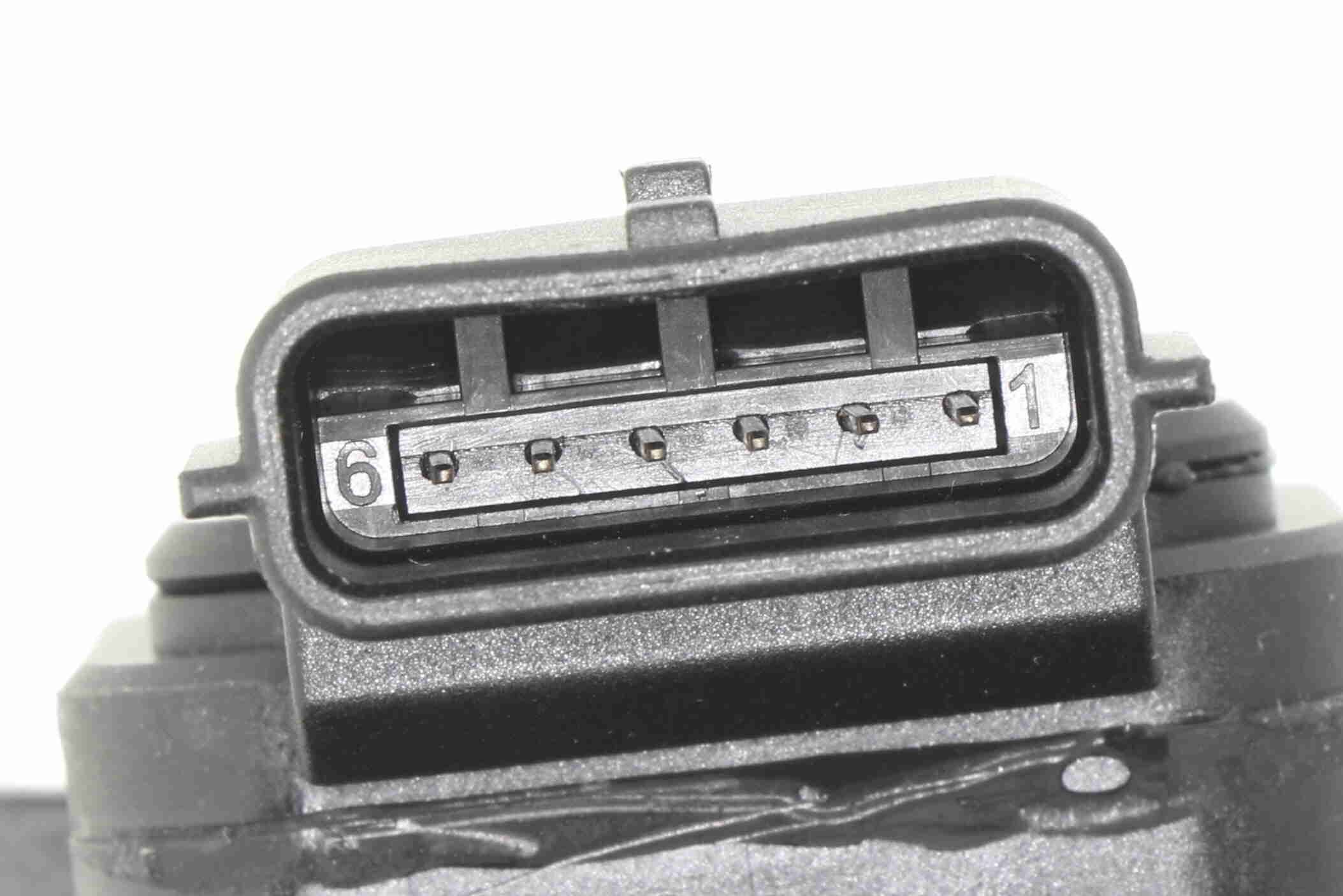 Oro masės jutiklis VEMO V46-72-0212