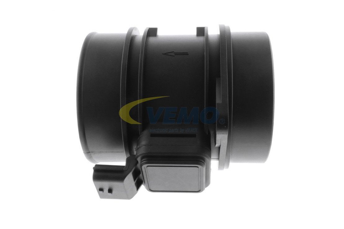 Oro masės jutiklis VEMO V46-72-0212