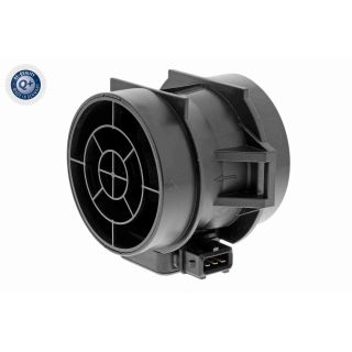 Oro masės jutiklis VEMO V48-72-0001