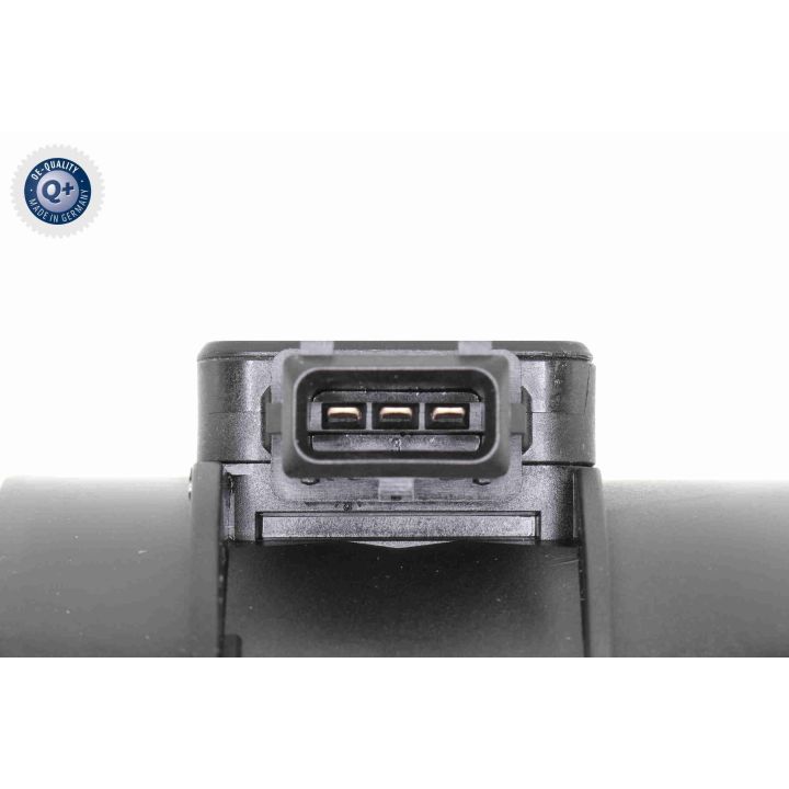 Oro masės jutiklis VEMO V48-72-0001