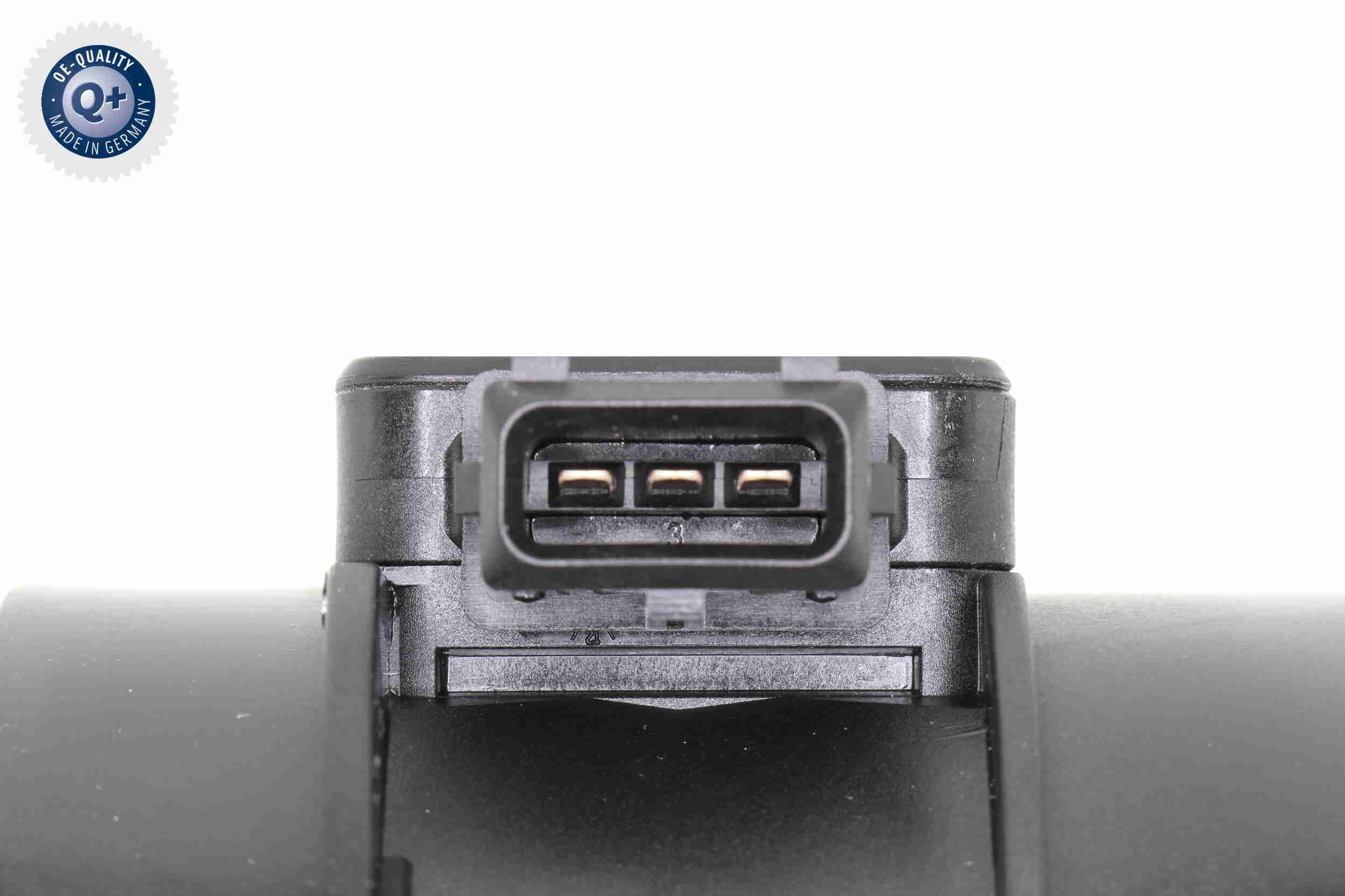 Oro masės jutiklis VEMO V48-72-0001