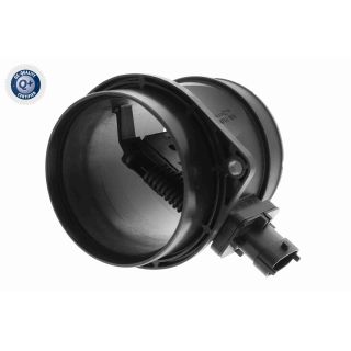 Oro masės jutiklis VEMO V48-72-0111