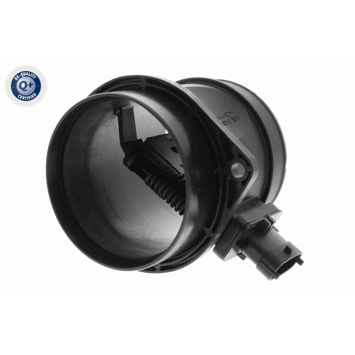 Oro masės jutiklis VEMO V48-72-0111