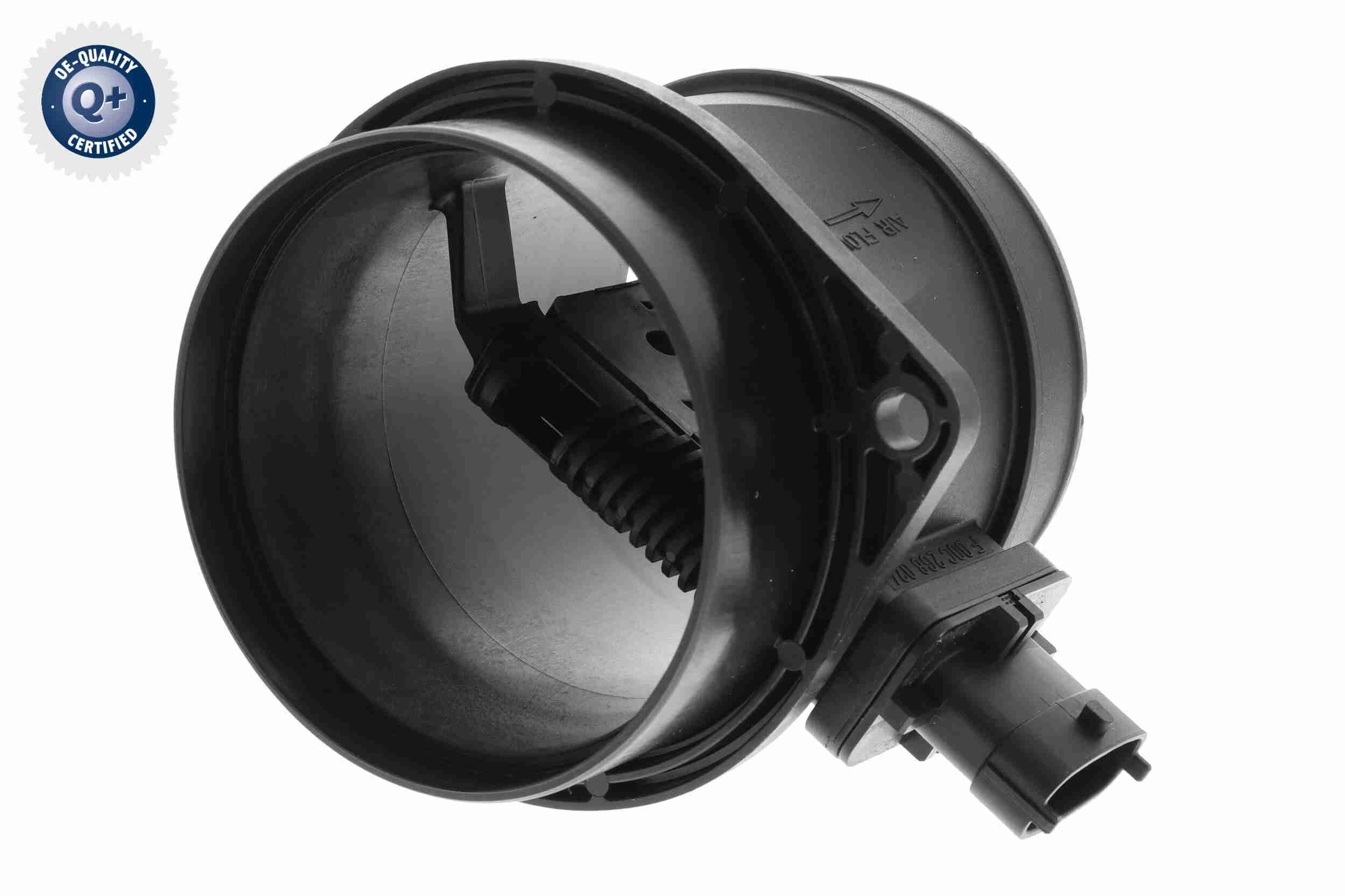 Oro masės jutiklis VEMO V48-72-0111