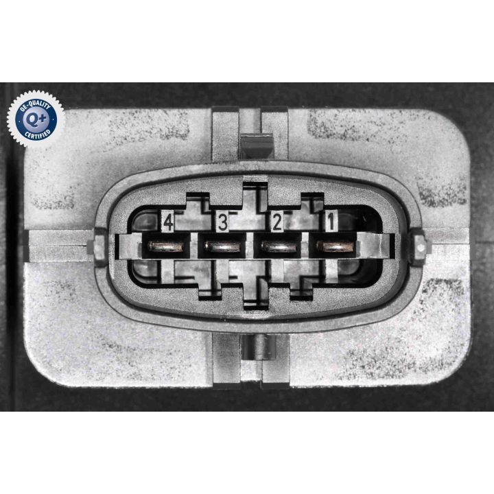 Oro masės jutiklis VEMO V48-72-0111