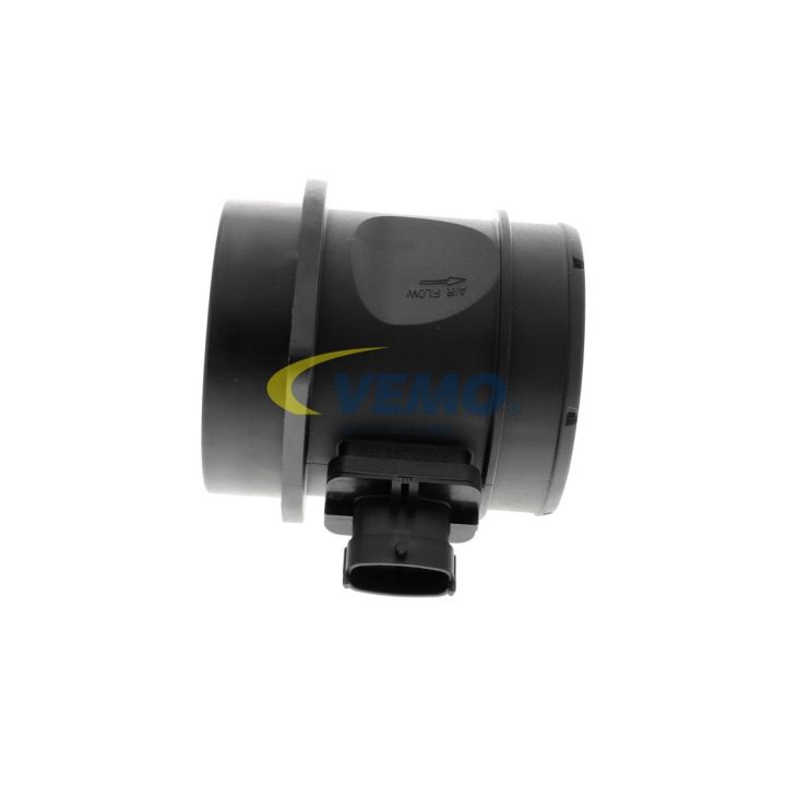 Oro masės jutiklis VEMO V48-72-0111