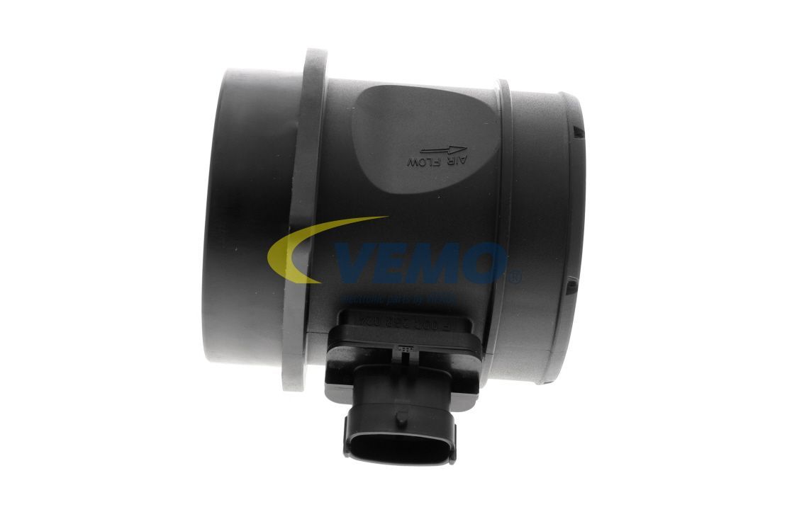 Oro masės jutiklis VEMO V48-72-0111