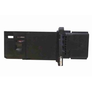 Oro masės jutiklis VEMO V51-72-0224