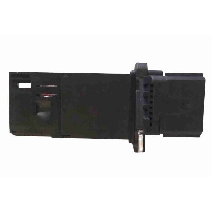 Oro masės jutiklis VEMO V51-72-0224